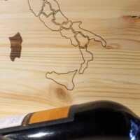 Unsere Weine schmecken nach Urlaub Gastronomie